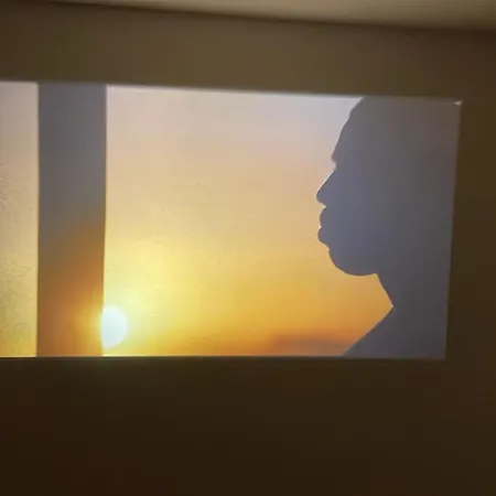 Apartman Ciak Si Dorme *