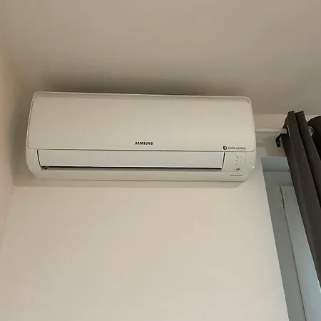 Ciak Si Dorme Apartamento