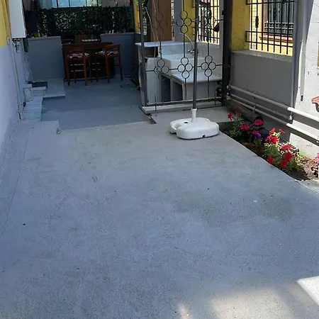 Ciak Si Dorme Marina di Massa